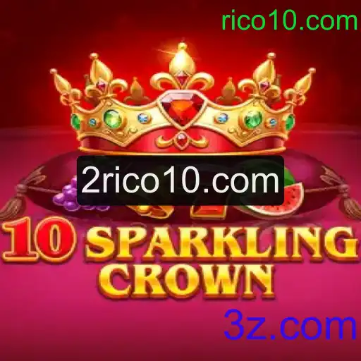 Explorando o Universo de 10SparklingCrown: Estratégias e Regras