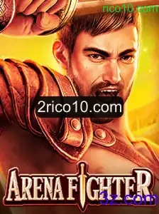 Explorando o Mundo de ArenaFighter: Uma Experiência de Jogo Única