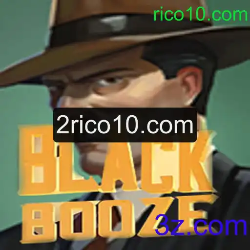 Descubra BlackBooze: O Novo Jogo Que Une Estratégia e Diversão