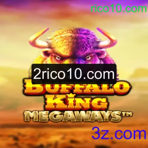 Descubra o Empolgante Jogo BuffaloKing