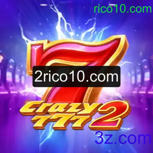 Descubra o Mundo de Emoção do Jogo Crazy7772