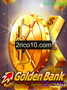 CrazyGoldenBank: Um Mergulho no Mundo de Estratégia e Fortuna