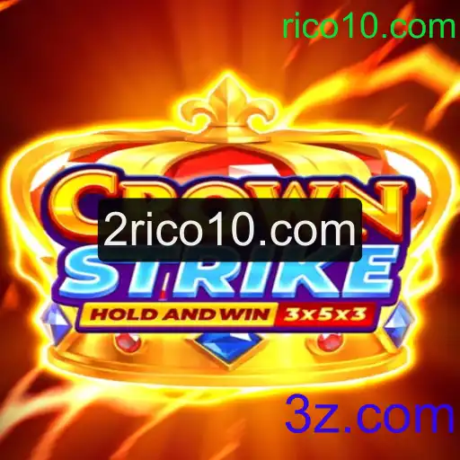 Explorando o Empolgante Mundo de CrownStrike