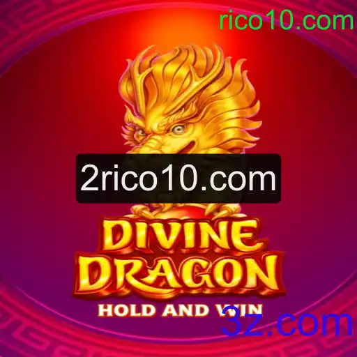Explorando o Universo de DivineDragon: Um Jogo Marcante
