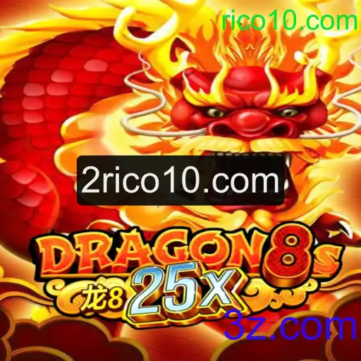 Dragon8s25x: A Nova Sensação dos Jogos de Estratégia