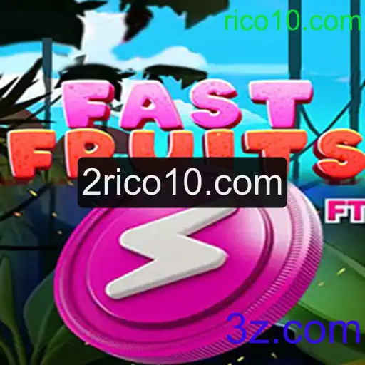 FastFruits: Descubra o Encanto do Novo Jogo Populário
