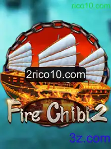 Descubra o Fascinante Mundo de FireChibi2: Um Guia Completo