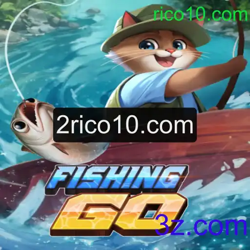 Explorando o Fascinante Mundo de FishingGO