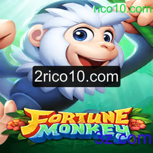Explorando o Universo de FortuneMonkey: Uma Jornada de Aventura e Estratégia