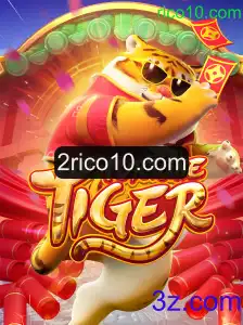 FortuneTiger: Descubra as Regras e Estratégias para Vencer