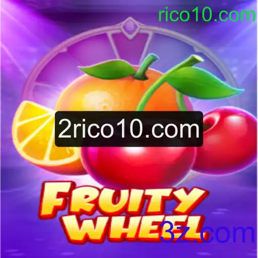 Atrações do FruityWheel: Como Jogar e Regras Essenciais