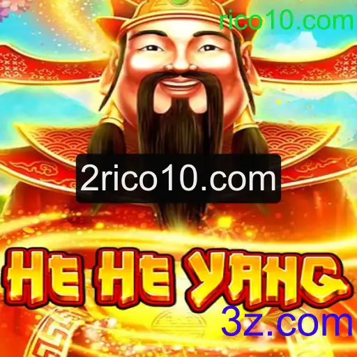 Descubra o Fascinante Mundo de HeHeYang: Regras e Introdução ao Jogo