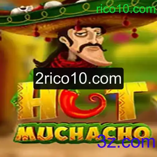 Descubra a Excitante Aventura de HotMuchacho