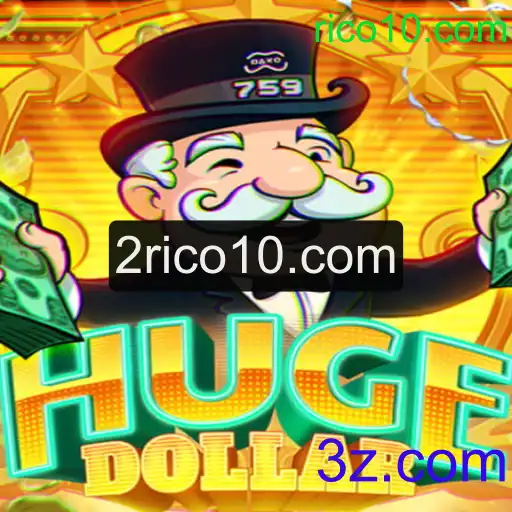 Explorando o Mundo do HugeDollar: Descubra o Jogo que Está Conquistando os Jogadores