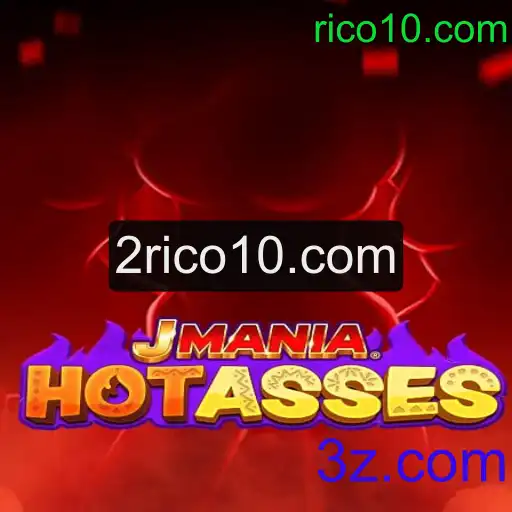 Explorando JManiaHotAsses: Uma Jornada Através do Novo Fenômeno dos Jogos