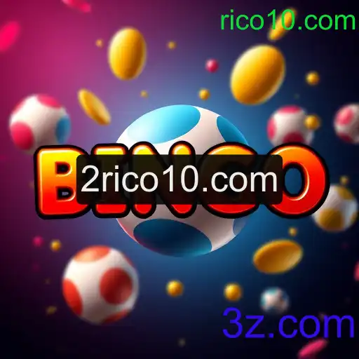 Jogos de bingo
