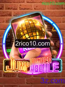 Explorando o Mundo de 'JumpHighermobile': Como Dominar Este Jogo Empolgante