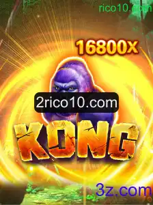 Descubra o Fascinante Mundo de Kong: A Nova Sensação dos Jogos Online
