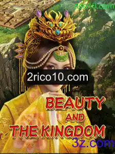 Explorando BeautyAndTheKingdom: Um Mergulho na Fantasia Interativa