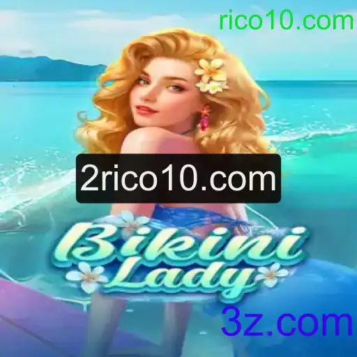 Descubra o Excitante Mundo de BikiniLady: O Jogo do Momento