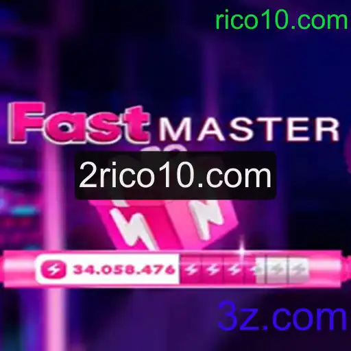 Explorando o Fascinante Mundo de FastMaster