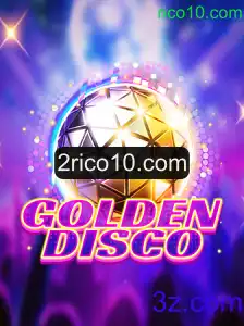 Descubra o Fascinante Mundo do Jogo GoldenDisco