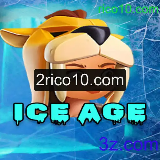 Explorando o Mundo Fascinante de IceAge