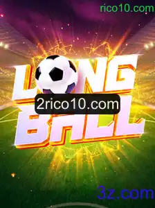 Descubra o Fascinante Mundo de LongBall