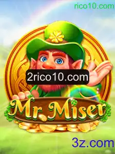 Explorando o Universo de MrMiser: Estratégias e Regras