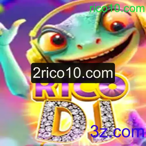 Explorando o Universo do Jogo RicoDJ: Descrição, Introdução e Regras