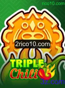 Descubra o Empolgante Mundo de TripleChili no rico10.com