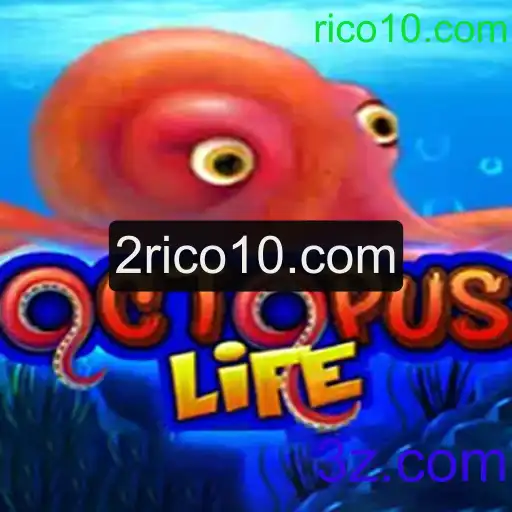Explorando o Mundo de OctopusLife: Um Novo Fenômeno