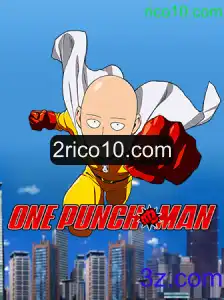 Explorando o Universo do Jogo OnePunchMan no rico10.com
