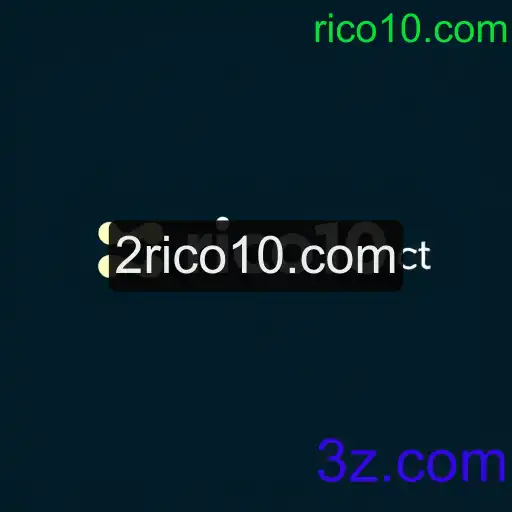 Promoções