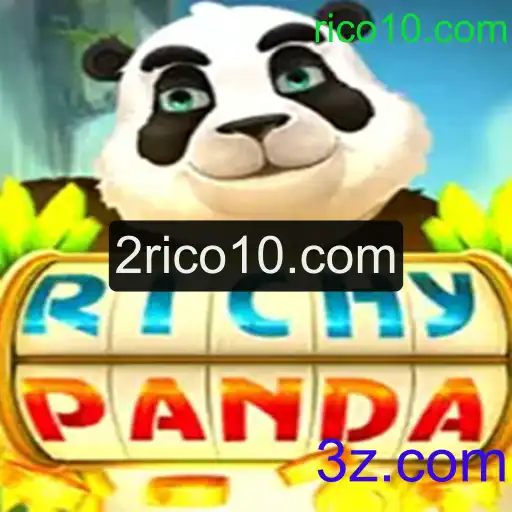 Explorando o Fascinante Mundo de RichyPanda: Uma Jornada de Emoções e Estratégia