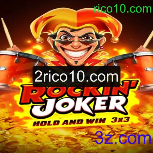 Explorando o Universo de RockinJoker: Um Guia Completo