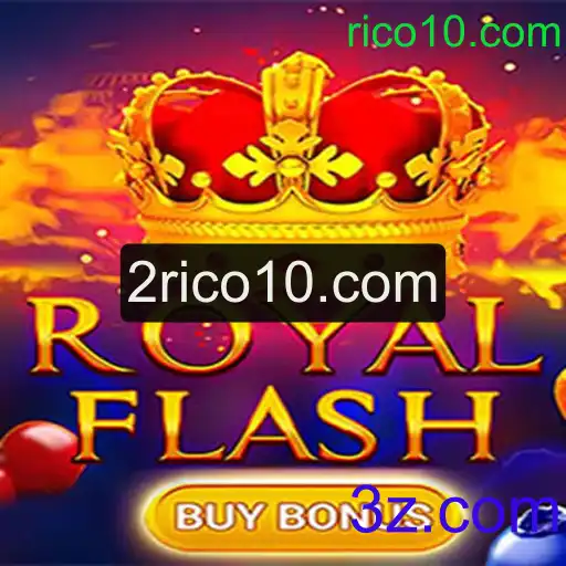 Descubra o Fascinante Mundo de RoyalFlashBuyBonus