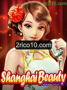 Explorando ShanghaiBeauty: O Fascinante Mundo do Jogo